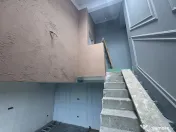 Penthouse Exclusiv pe 2 Nivele în Giroc | Finisaje Premium 
