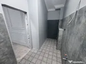 Penthouse Exclusiv pe 2 Nivele în Giroc | Finisaje Premium 