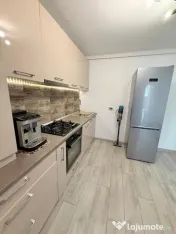 3 Camere + Mansarda + Curte - ai tot ce vrei intr-un singur