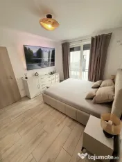 3 Camere + Mansarda + Curte - ai tot ce vrei intr-un singur