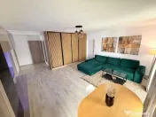 3 Camere + Mansarda + Curte - ai tot ce vrei intr-un singur