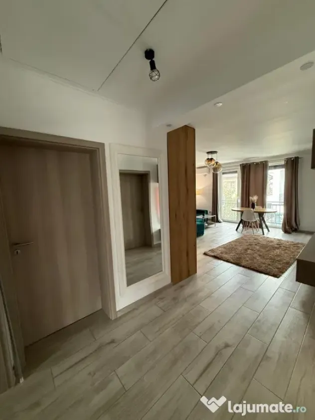 3 Camere + Mansarda + Curte - ai tot ce vrei intr-un singur - Chisoda (Timis)