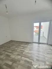 Duplex 4 camere - Finisaje premium - Timisoara