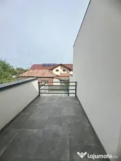Duplex 4 camere - Finisaje premium - Timisoara