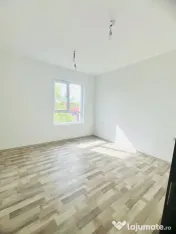 Duplex 4 camere - Finisaje premium - Timisoara