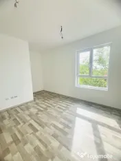 Duplex 4 camere - Finisaje premium - Timisoara