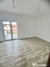Duplex 4 camere - Finisaje premium - Timisoara