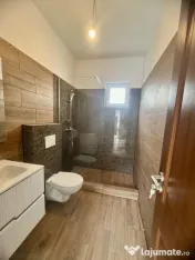 Duplex 4 camere - Finisaje premium - Timisoara