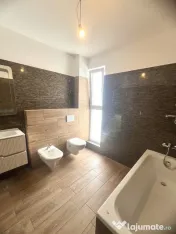 Duplex 4 camere - Finisaje premium - Timisoara