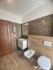 Duplex 4 camere - Finisaje premium - Timisoara