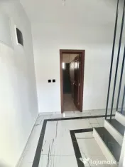 Duplex 4 camere - Finisaje premium - Timisoara