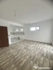 Duplex 4 camere - Finisaje premium - Timisoara