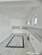 Duplex 4 camere - Finisaje premium - Timisoara