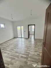 Duplex 4 camere - Finisaje premium - Timisoara