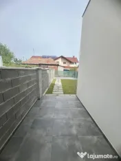 Duplex 4 camere - Finisaje premium - Timisoara