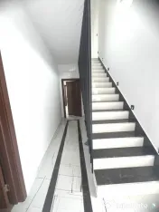Duplex 4 camere - Finisaje premium - Timisoara