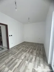 Duplex 4 camere - Finisaje premium - Timisoara