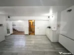 Spațiu comercial, 65 mp, zona Ultracentrală