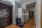 Apartament decomandat 2 camere Pitești Trivale-parter