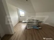 Apartament cu 3 camere, 100 mp, zona Aurel Vlaicu 