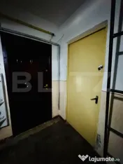 Apartament 2 camere, 49 mp, zona Centrală - Găești 