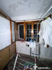Apartament 2 camere, 49 mp, zona Centrală - Găești 