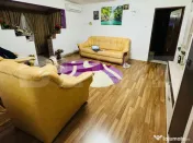 Apartament 2 camere, 49 mp, zona Centrală - Găești 