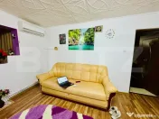 Apartament 2 camere, 49 mp, zona Centrală - Găești 