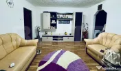 Apartament 2 camere, 49 mp, zona Centrală - Găești 