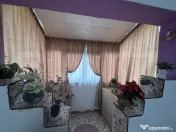 Apartament 2 camere, 49 mp, zona Centrală - Găești 