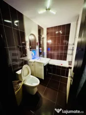 Apartament 2 camere, 49 mp, zona Centrală - Găești 