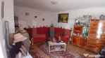 Apartament la casă, 2 dormitoare, curte comună și parcare