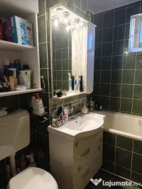 Apartament 3 camere zona ASTRA, 