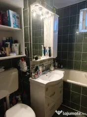 Apartament 3 camere zona ASTRA, 
