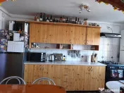 Apartament 3 camere zona ASTRA, 