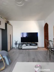 Apartament 3 camere zona ASTRA, 