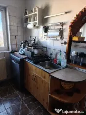 Apartament 3 camere zona ASTRA, 