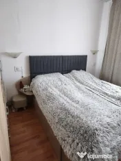 Apartament 3 camere zona ASTRA, 