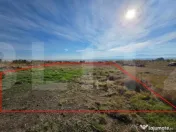 Teren intravilan in zona Salomer cu vedere panoramica 