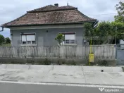 Casa de vanzare Noslac