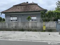 Casa de vanzare Noslac