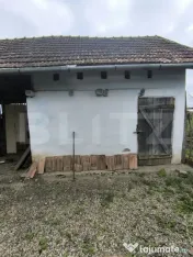 Casa de vanzare Noslac