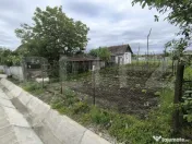 Casa de vanzare Noslac