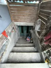 Casa de vanzare Noslac