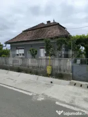 Casa de vanzare Noslac