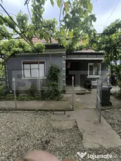 Casa de vanzare Noslac