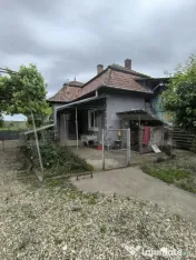 Casa de vanzare Noslac