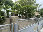 Casa de vanzare Noslac
