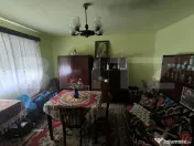 Casa de vanzare Noslac