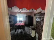 Casa de vanzare Noslac